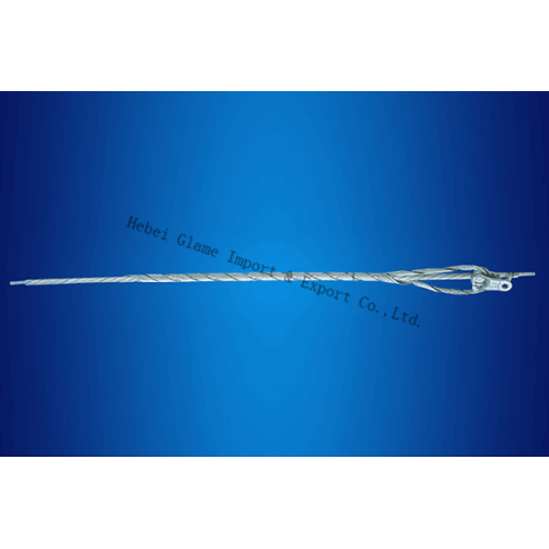 Helical Fittings